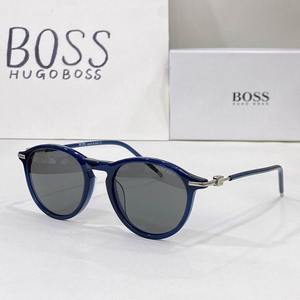 Hugo Boss Sunglasses 59
